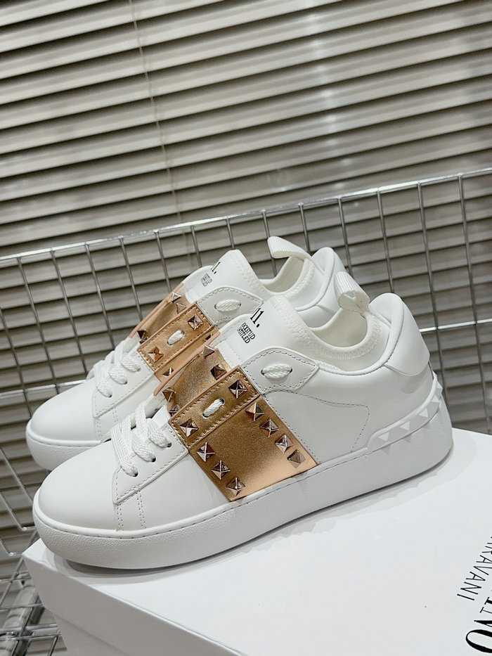 Valentino Sneakers SNV082304