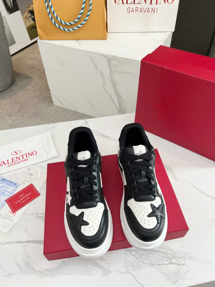 Valentino Sneakers SNV082308