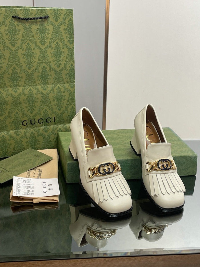 Gucci Pumps SNG090803