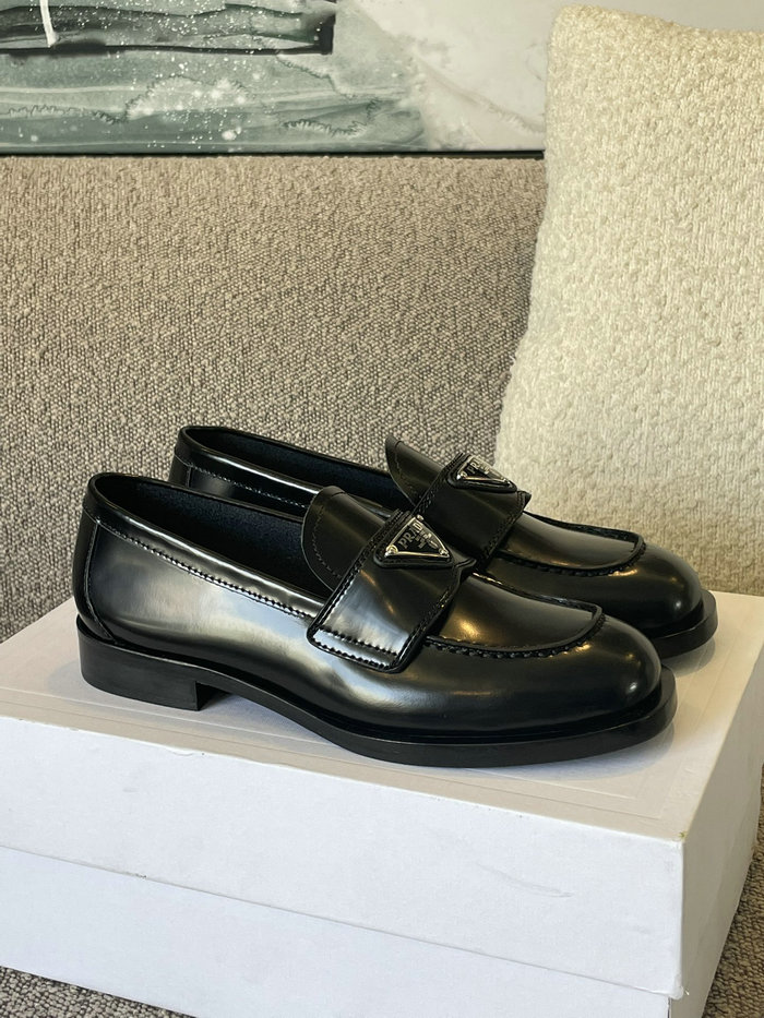 Prada Loafers SNP090802