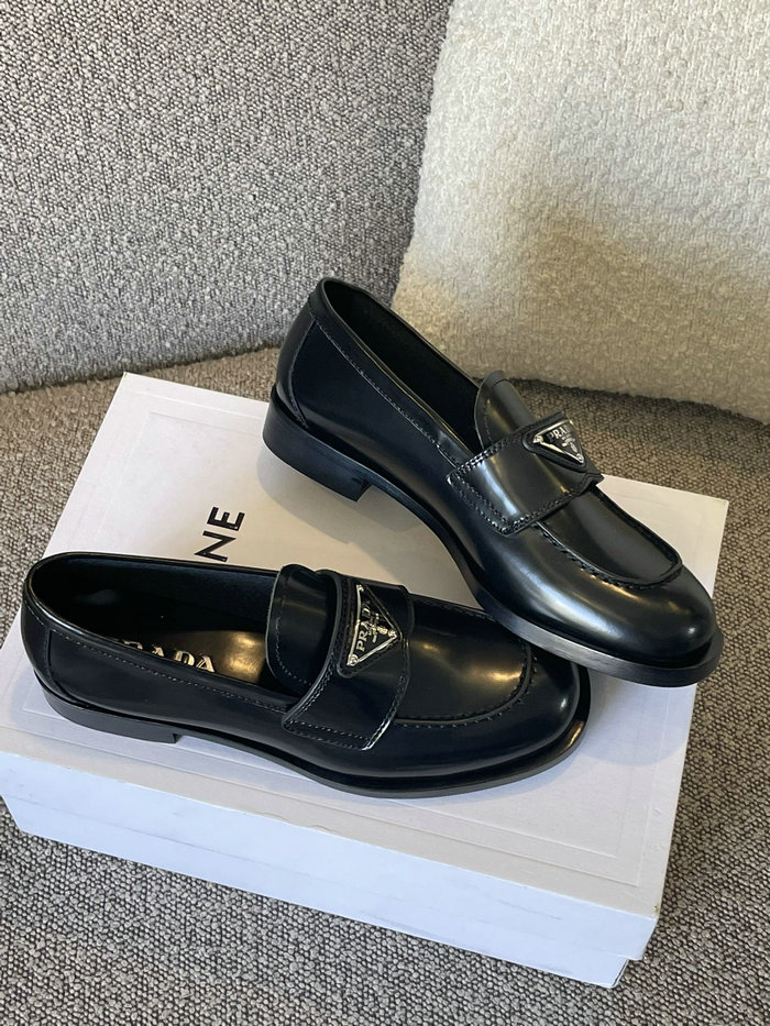 Prada Loafers SNP090802