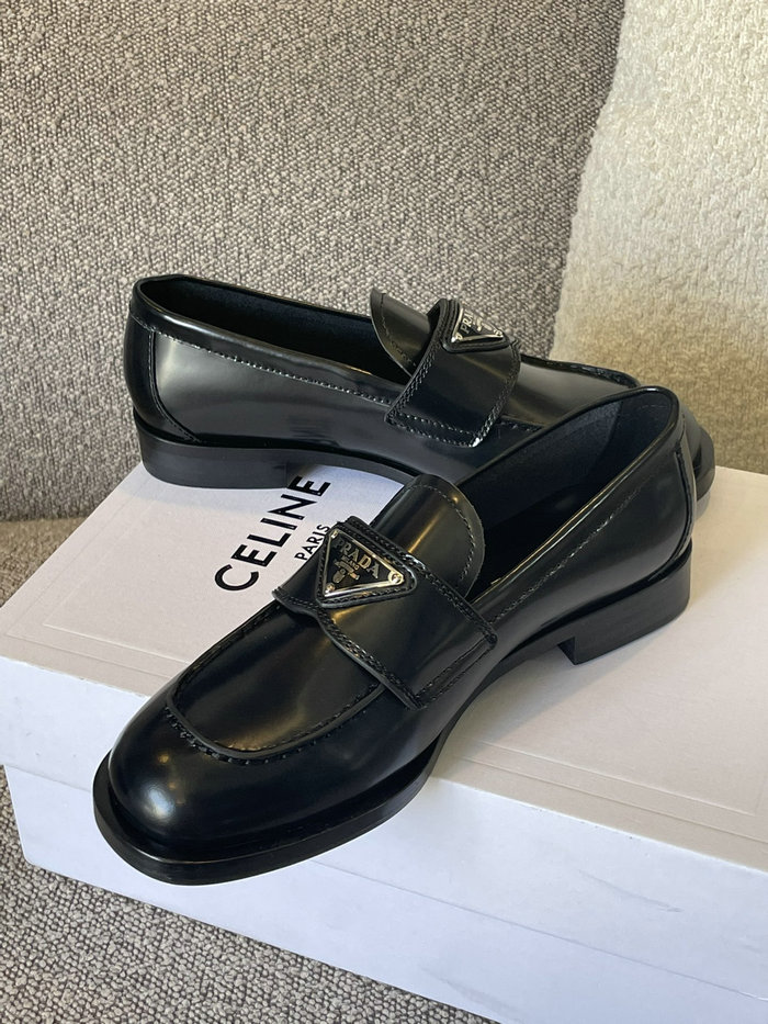 Prada Loafers SNP090802