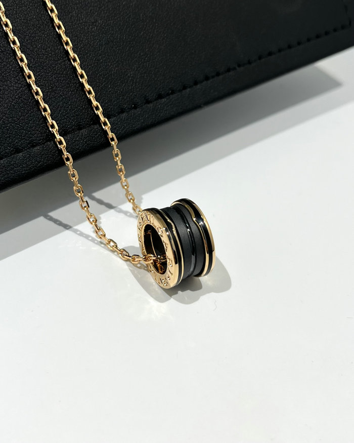 Bvlgari Necklace JBN091309