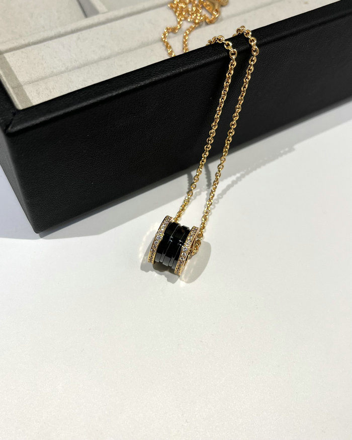 Bvlgari Necklace JBN091312