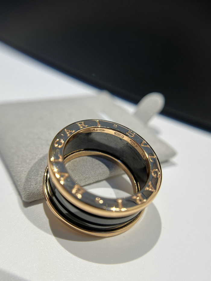 Bvlgari Ring JBR091301