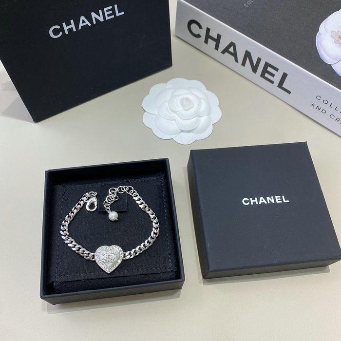 Chanel Bracelet JCB091303