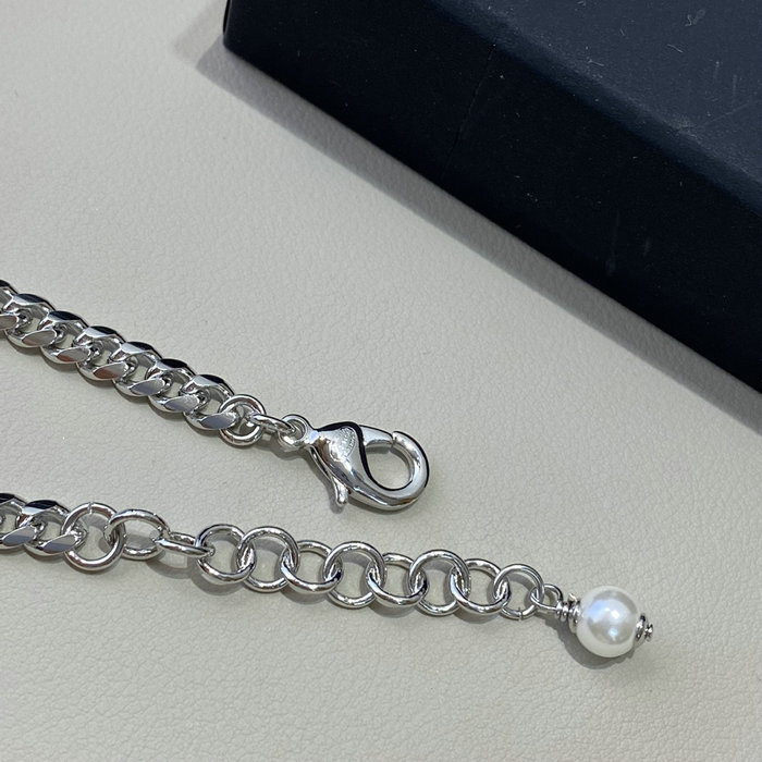 Chanel Bracelet JCB091303