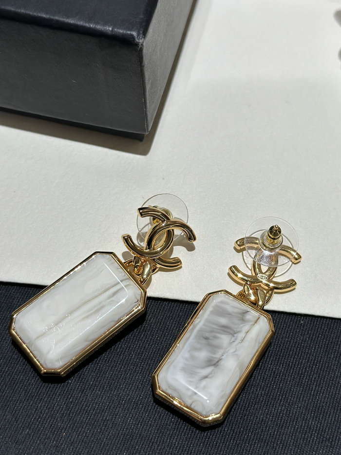 Chanel Earrings JCE091306