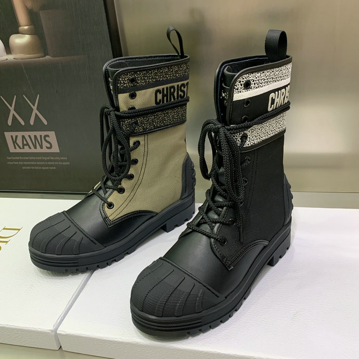 Dior Boots SND092401