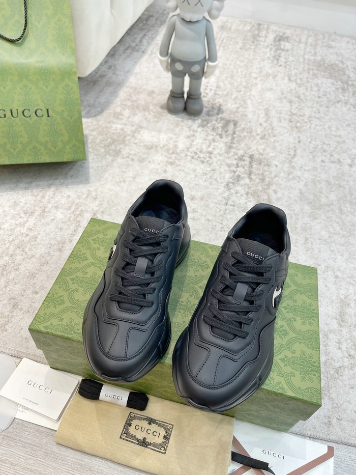 Gucci Sneakers SDG091901