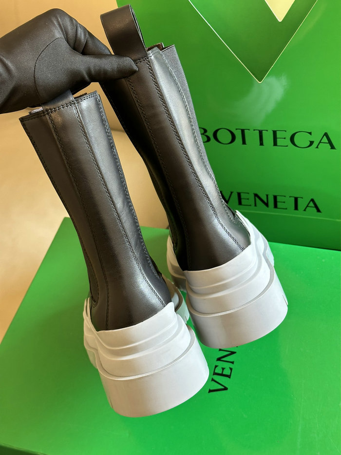 Bottega Veneta Boots SHB103101