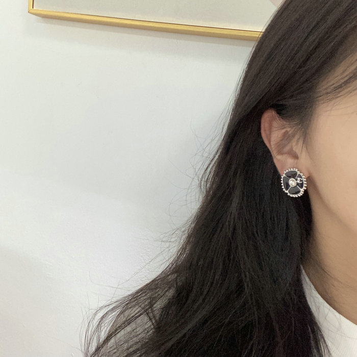 Chanel Earrings YFCE1103