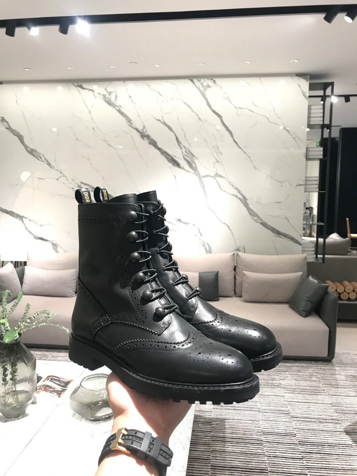 Dior Boots SAD103102