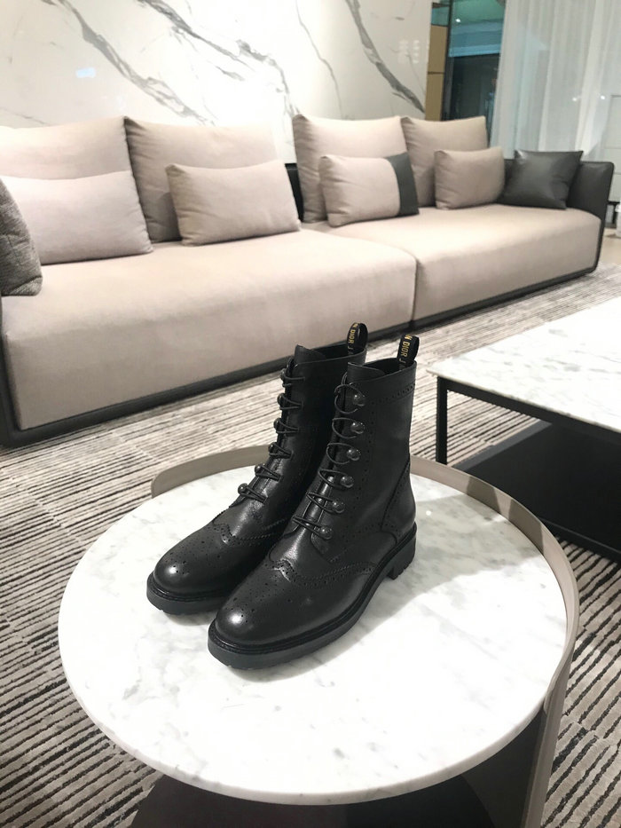 Dior Boots SAD103102