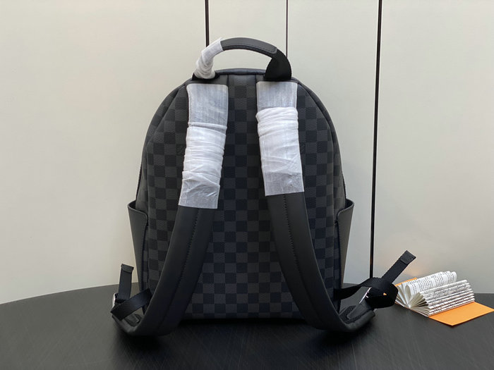 LV Discovery Backpack PM N40514