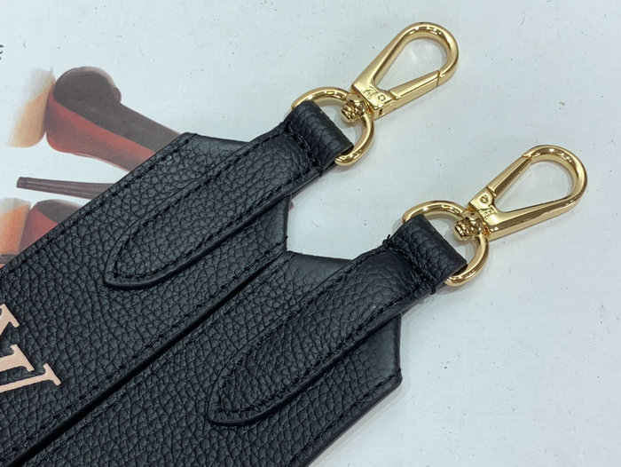 Louis Vuitton Bandouliere Shoulder Strap J02520