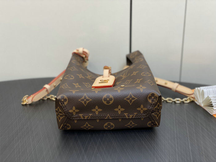 Louis Vuitton Monogram Atlantis BB M46816