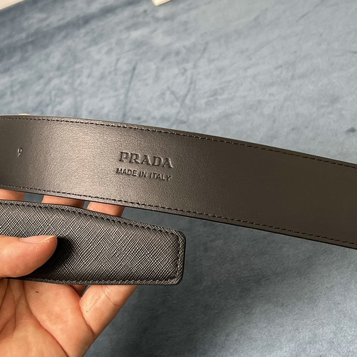 Prada Men Belt NE1103