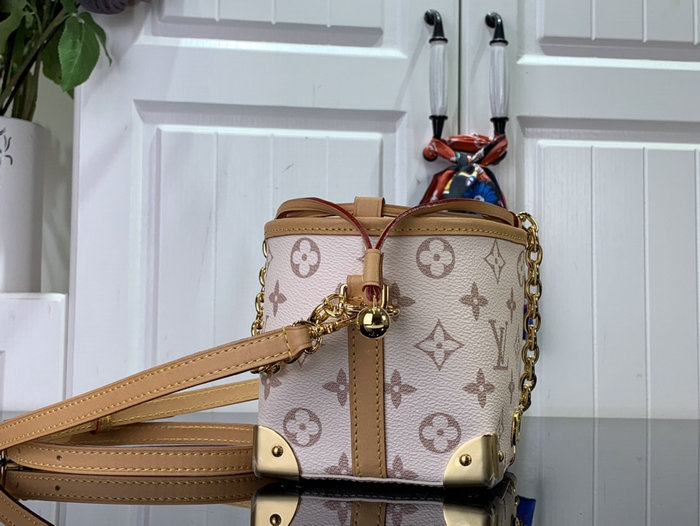 Louis Vuitton Online Only Noe Purse M83227