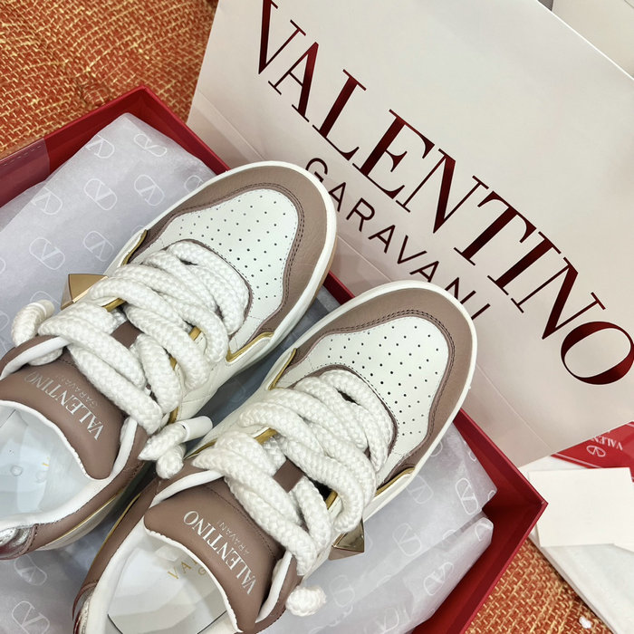 Valentino One Stud XL Trainer SLV111402