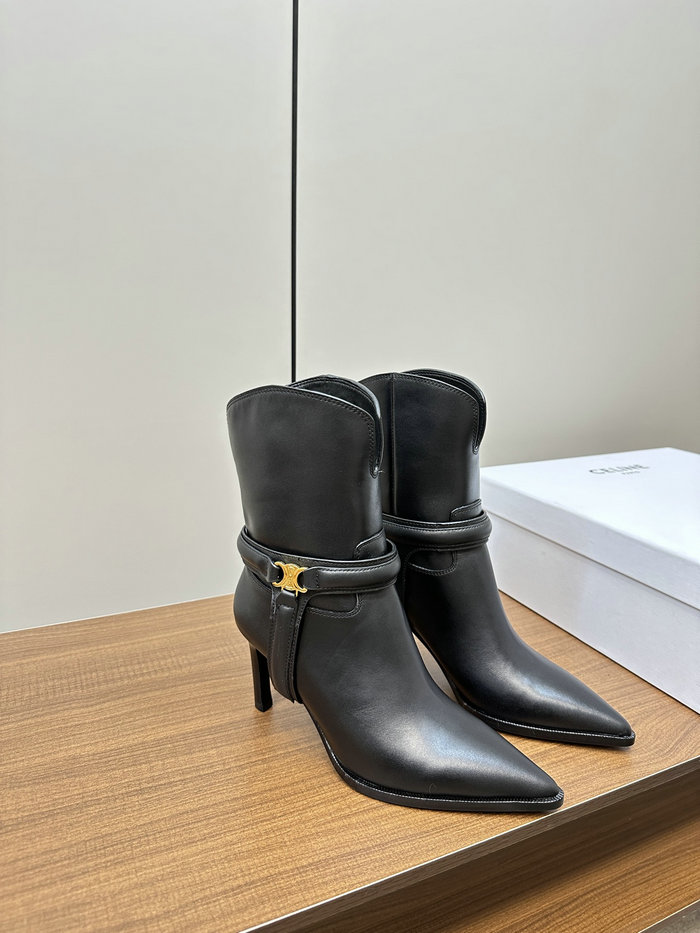 Celine Boots SDH121910