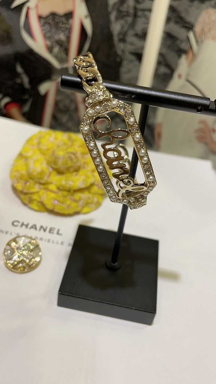 Chanel Bracelet YFCB1202