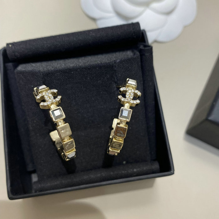 Chanel Earrings YFCE1215