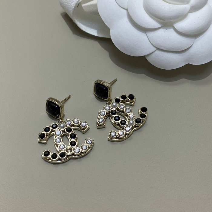 Chanel Earrings YFCE1219