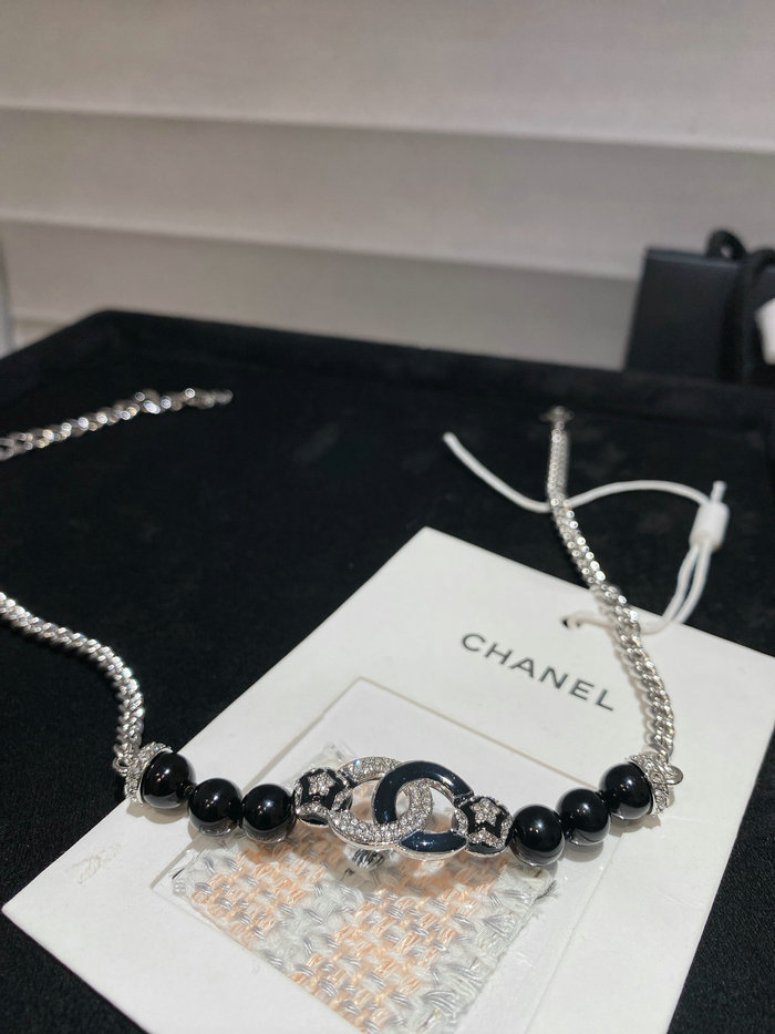 Chanel Necklace YFCN1201