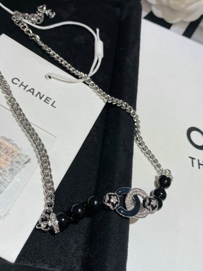 Chanel Necklace YFCN1201