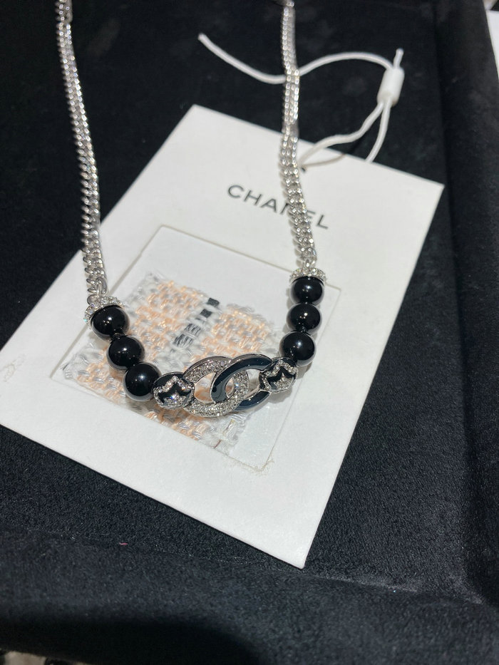 Chanel Necklace YFCN1201