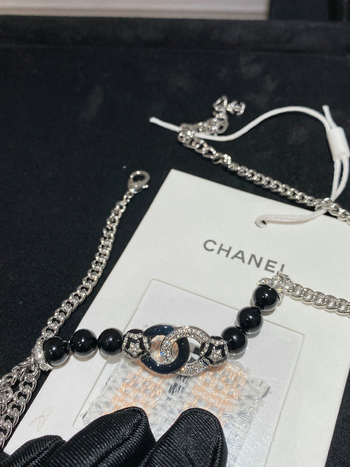 Chanel Necklace YFCN1201