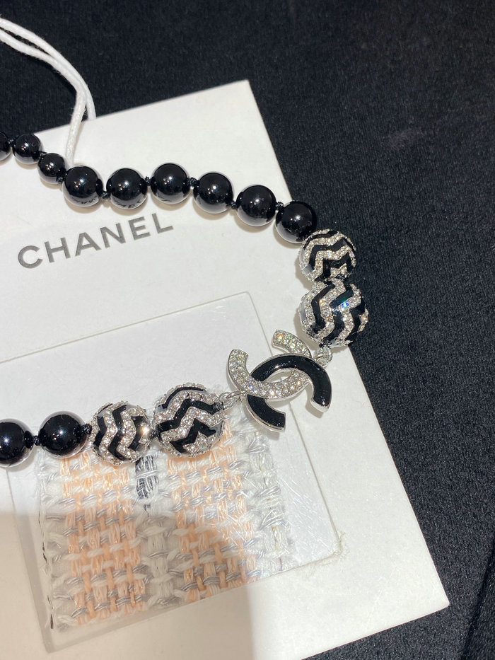 Chanel Necklace YFCN1203