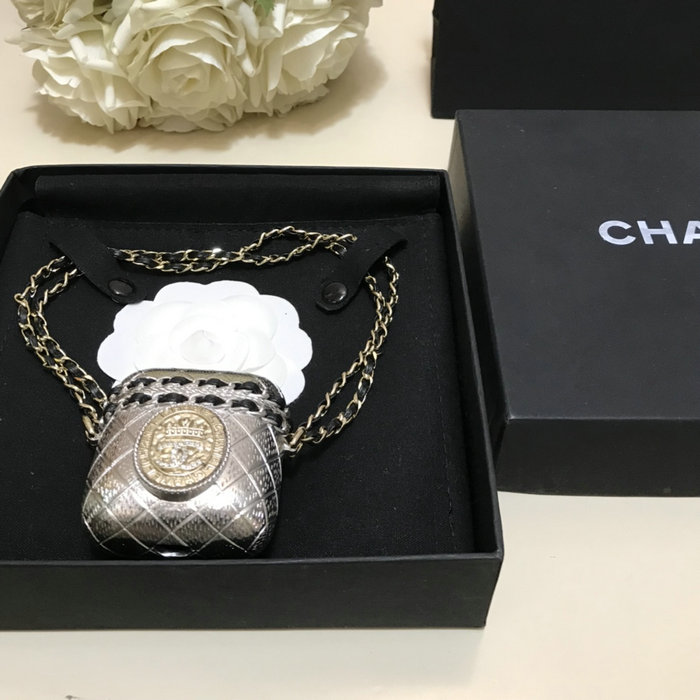 Chanel Necklace YFCN1204