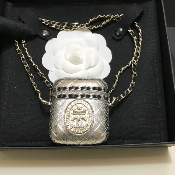 Chanel Necklace YFCN1204