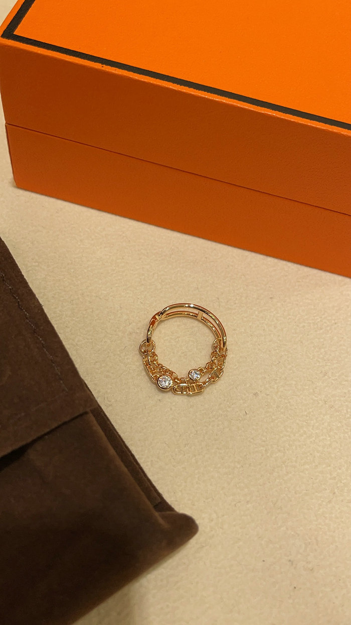 Hermes Ring YYHR1206