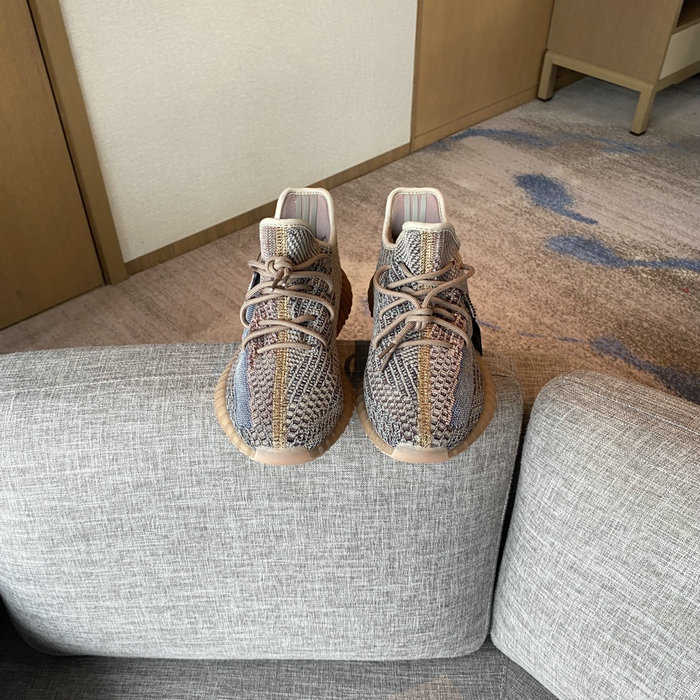 Adidas Yeezy Boost 350 V2 MX Oat SNA04030109