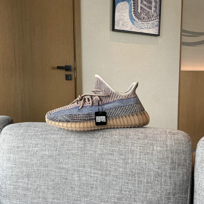 Adidas Yeezy Boost 350 V2 MX Oat SNA04030109