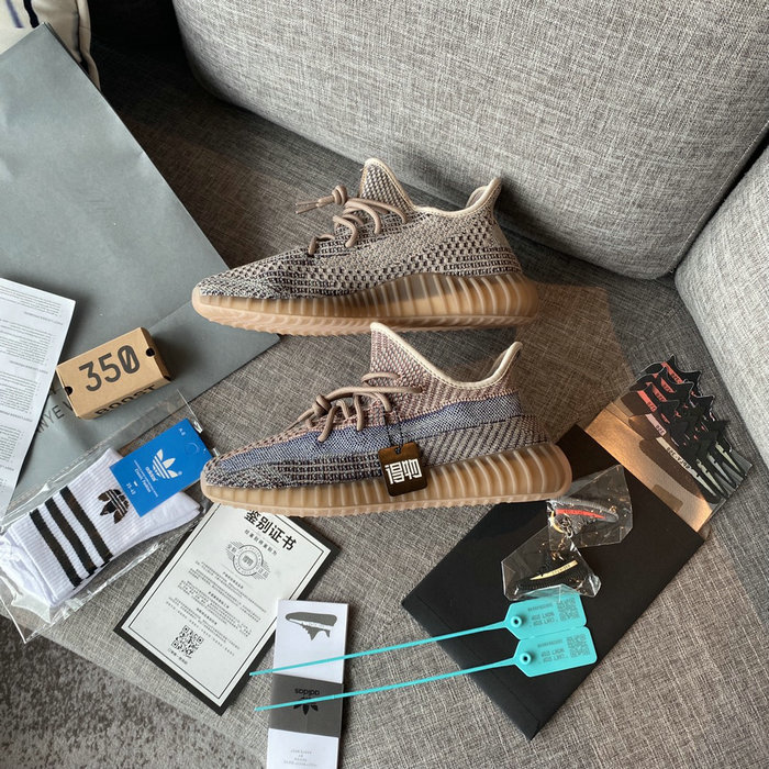 Adidas Yeezy Boost 350 V2 MX Oat SNA04030109