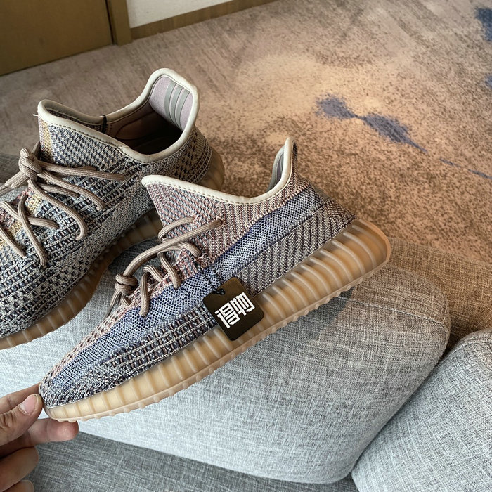 Adidas Yeezy Boost 350 V2 MX Oat SNA04030109