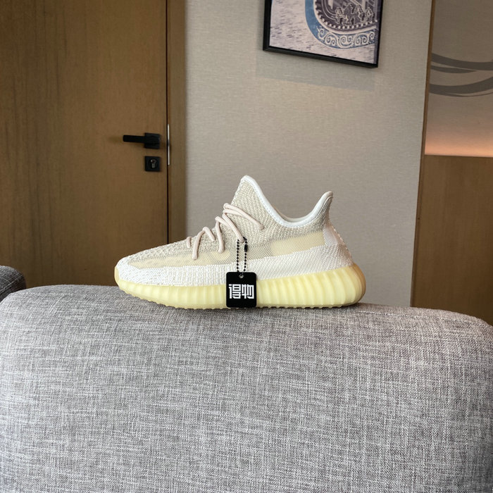 Adidas Yeezy Boost 350 V2 MX Oat SNA04030127