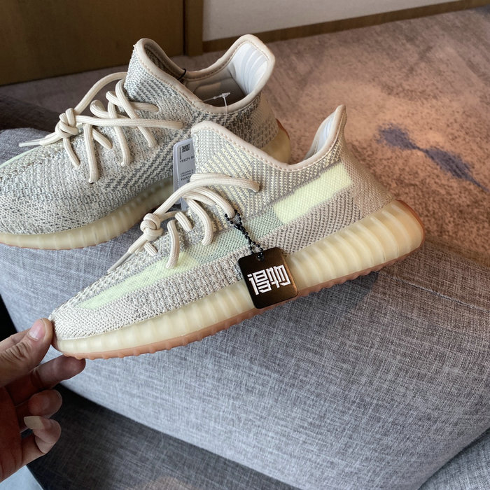 Adidas Yeezy Boost 350 V2 MX Oat SNA04030131