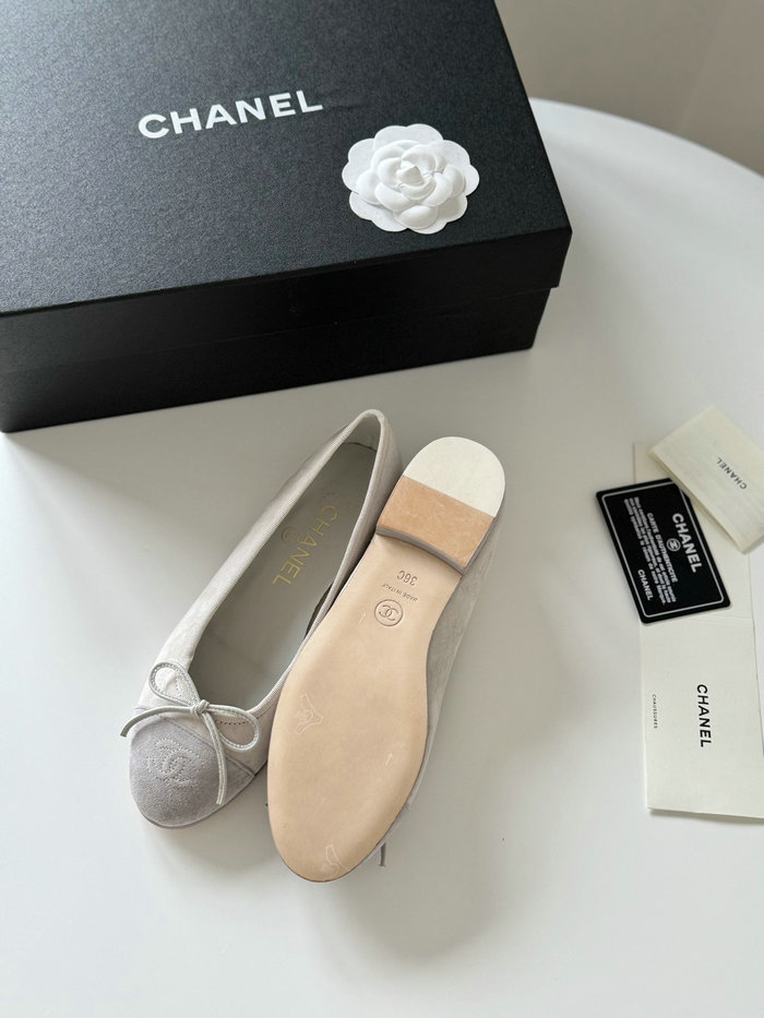 Chanel Pumps NCCS031507