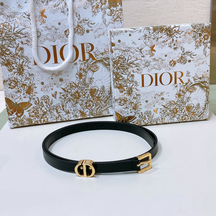 Dior Belt DB031501