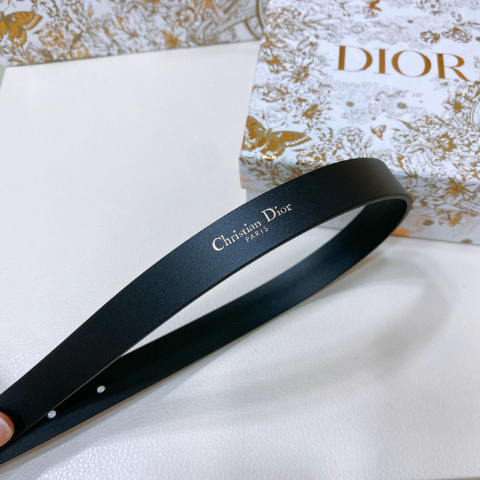 Dior Belt DB031503