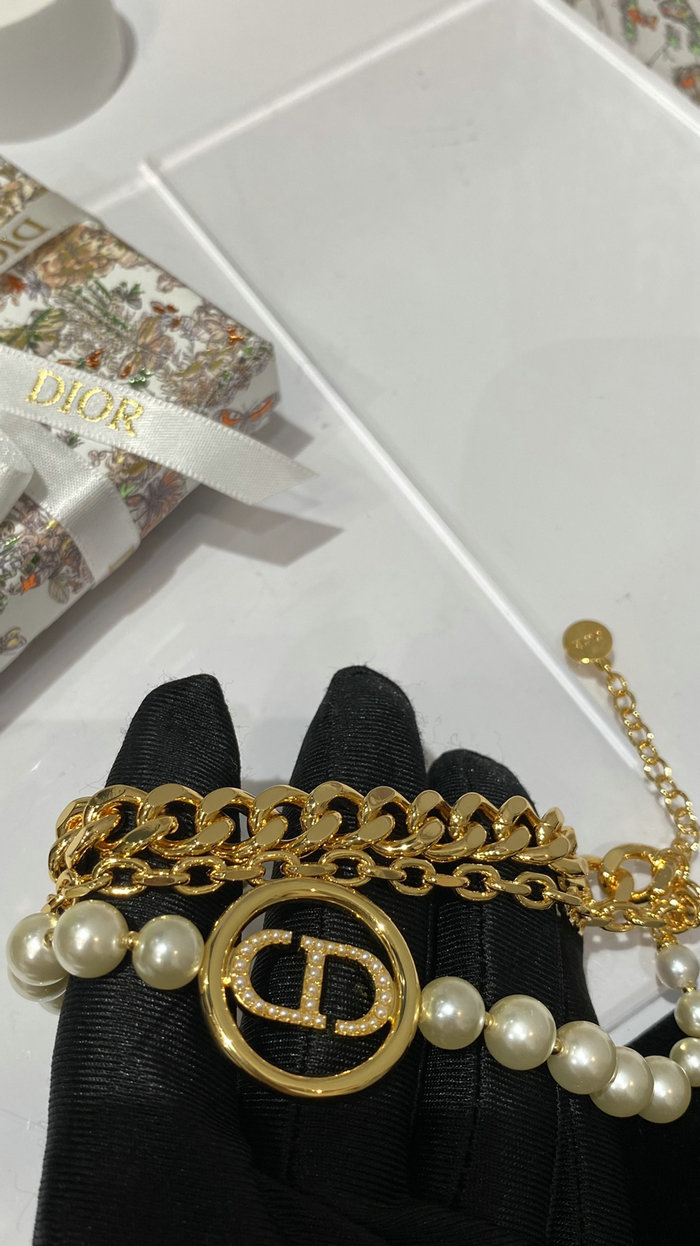 Dior Bracelet YFDB031202