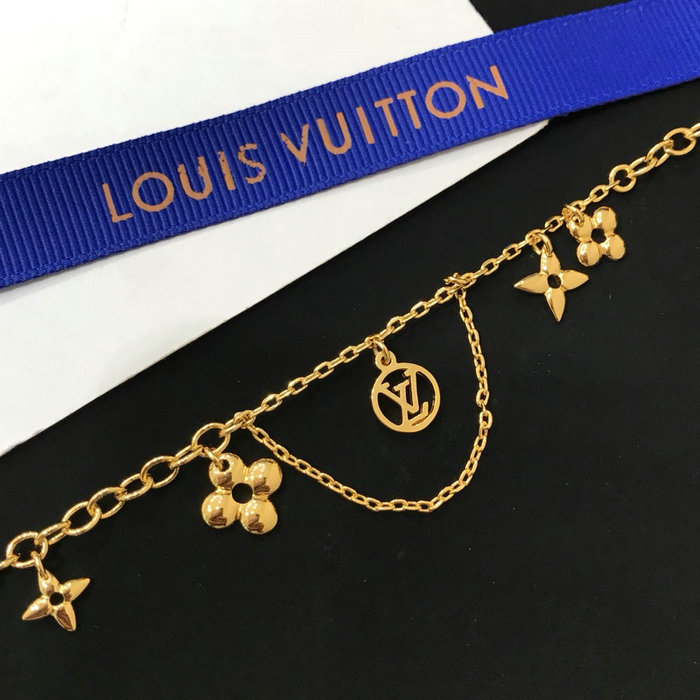 Louis Vuitton BRACELET YFLB031201