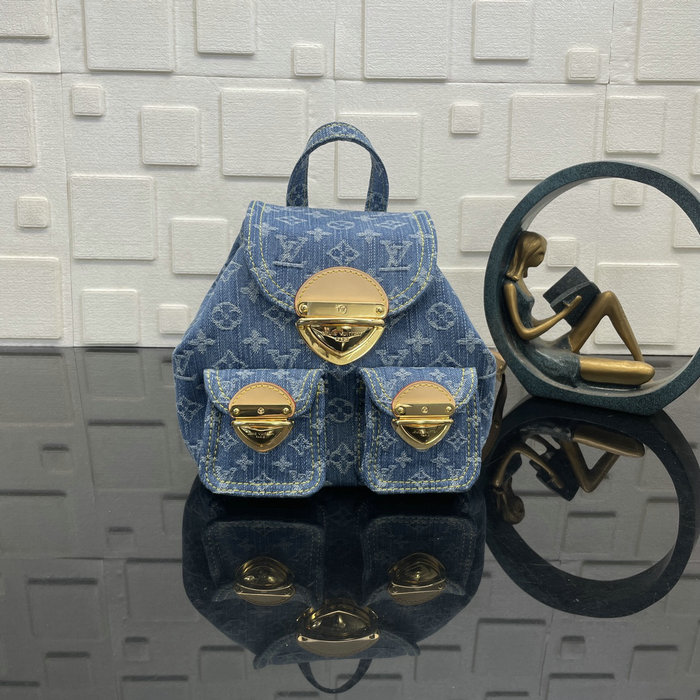 Louis Vuitton Venice M46836