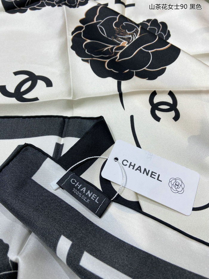 Chanel Scarf JXCS031806