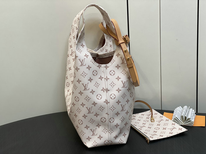 Louis Vuitton Atlantis GM M24409